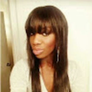 Meet your Posher, Pampa